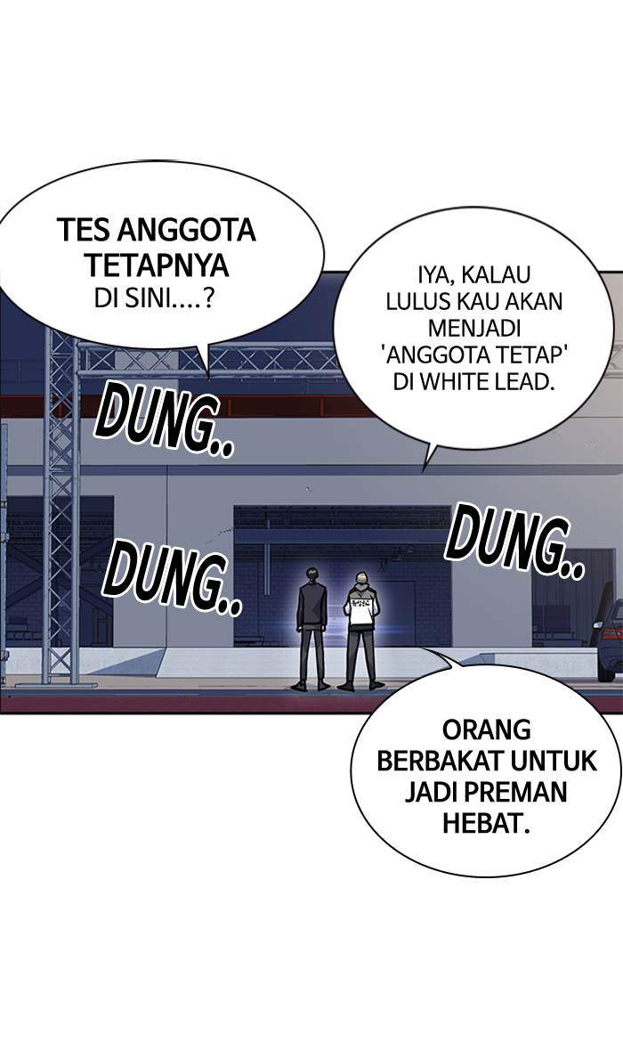 Halaman 179