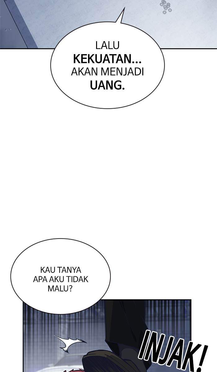 Halaman 210
