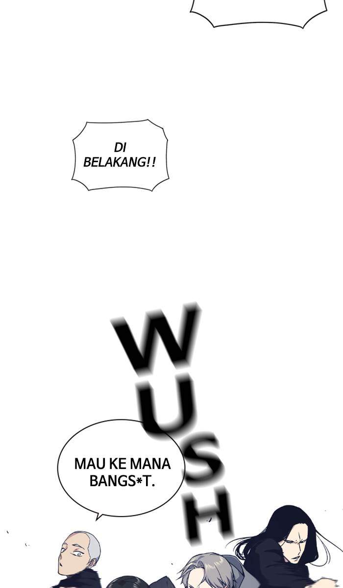 Halaman 215