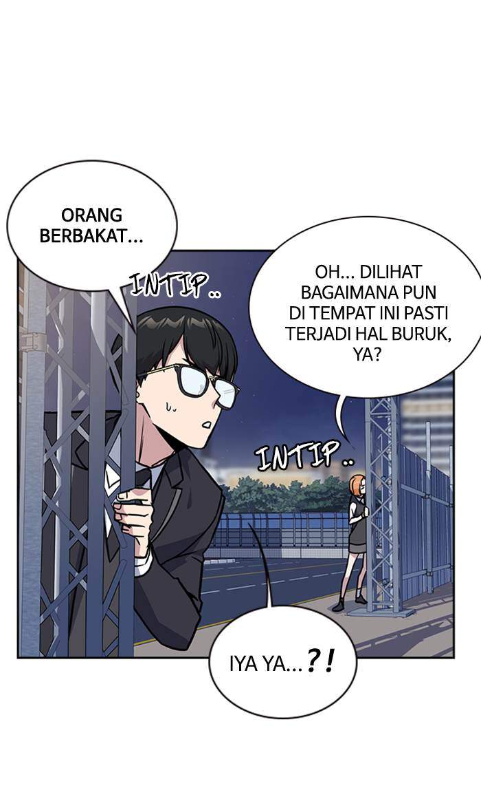 Halaman 180