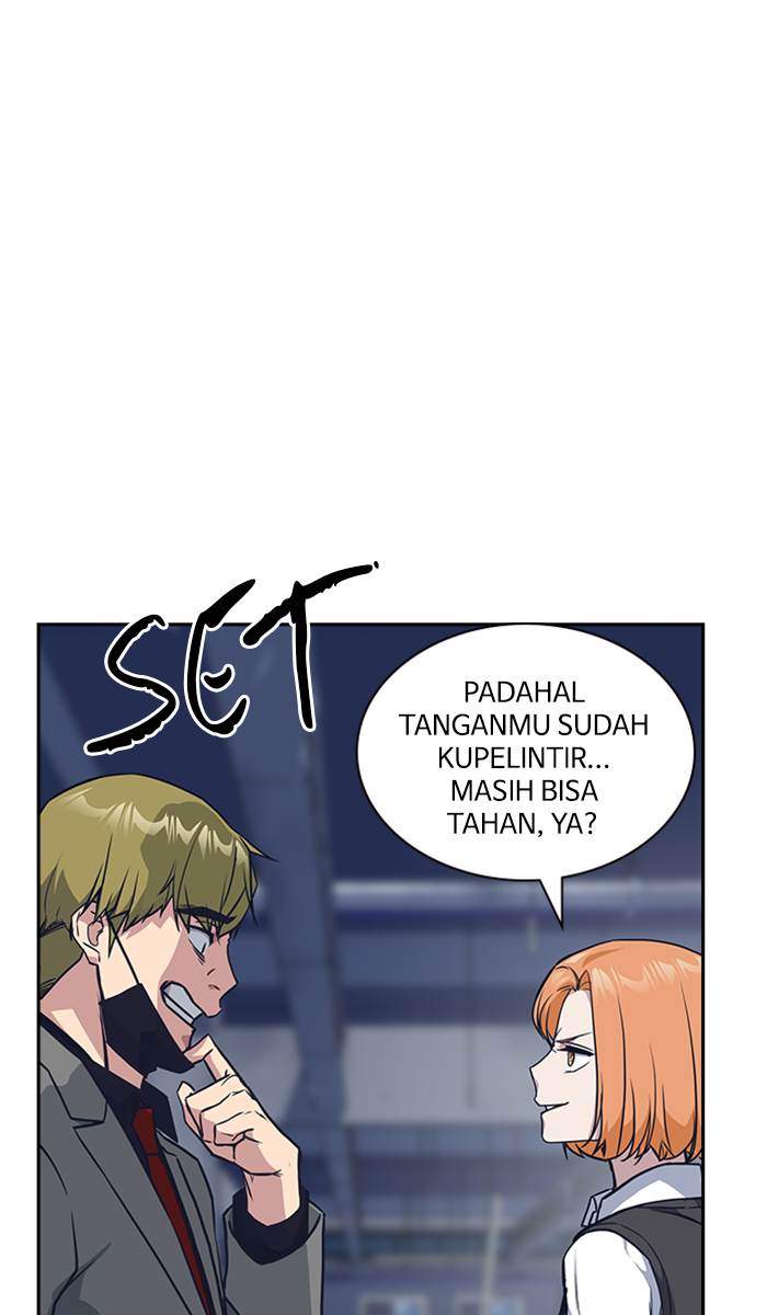 Halaman 220