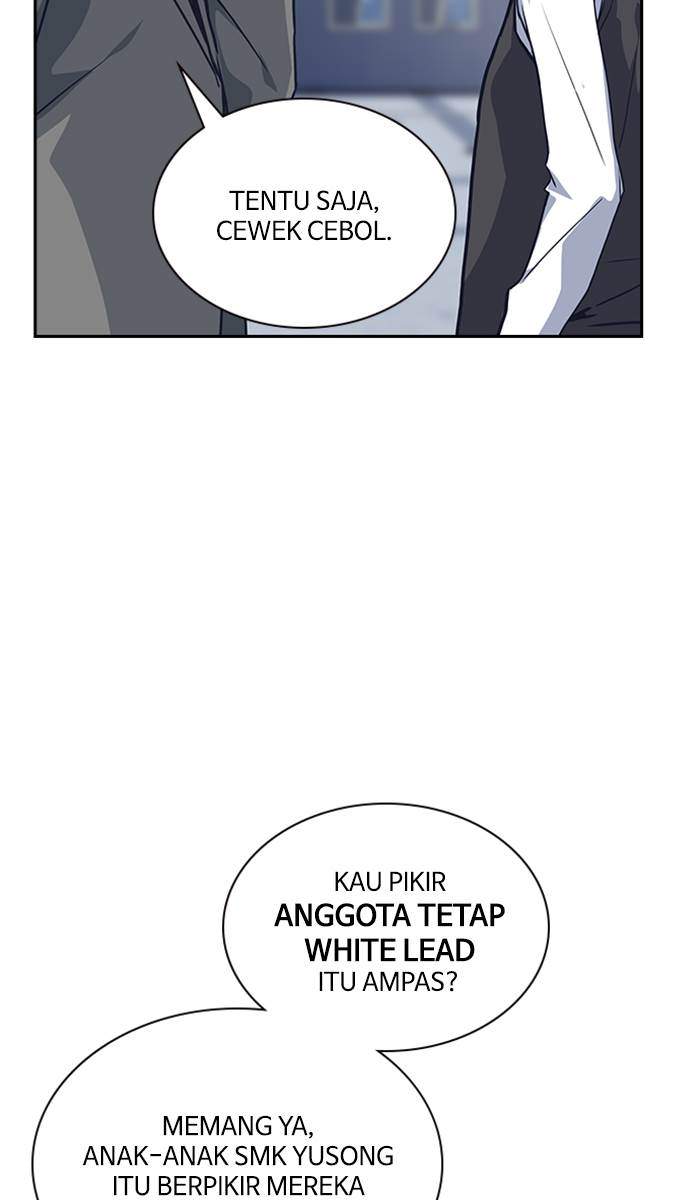 Halaman 221