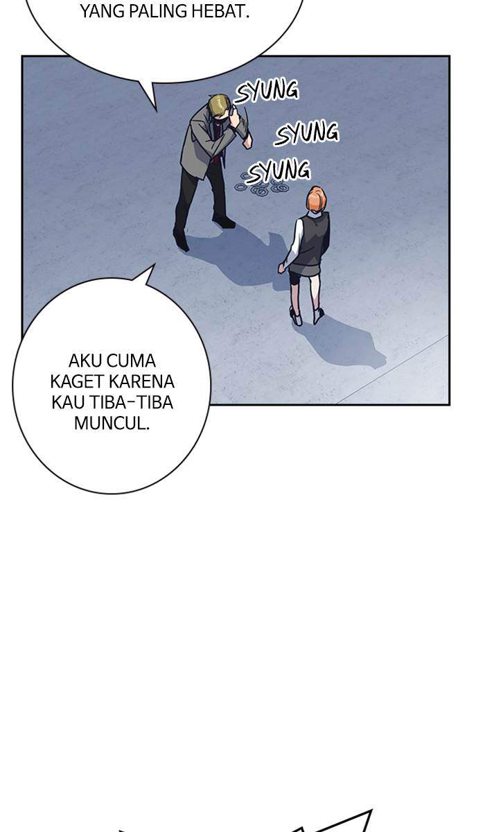 Halaman 222