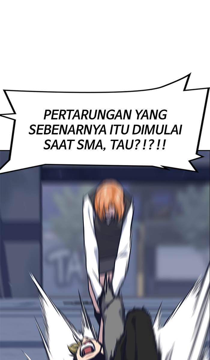 Halaman 227