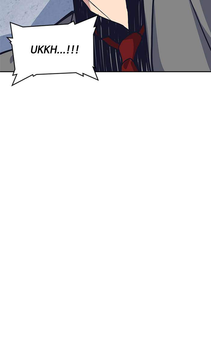 Halaman 230