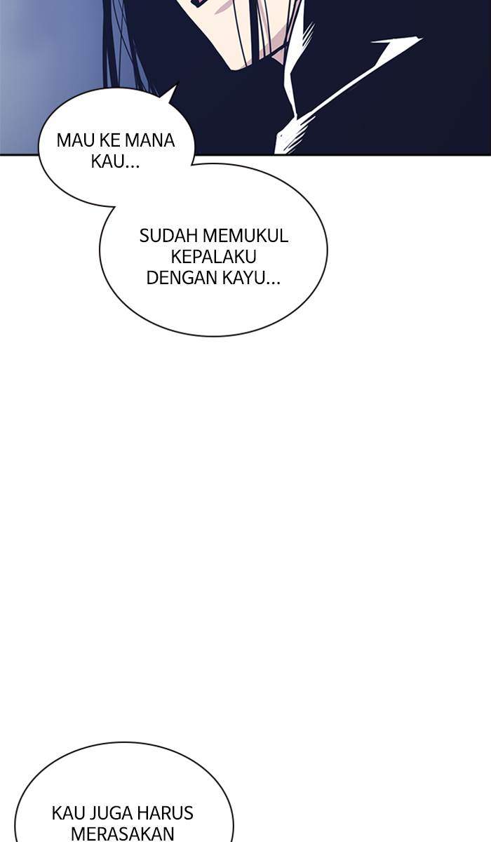 Halaman 234