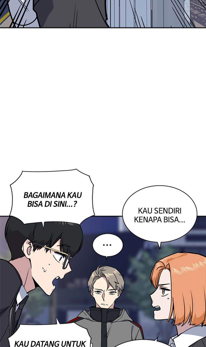 Halaman 182