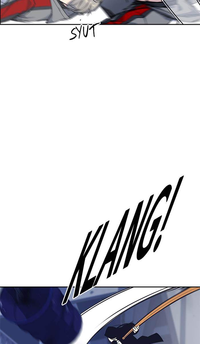 Halaman 237