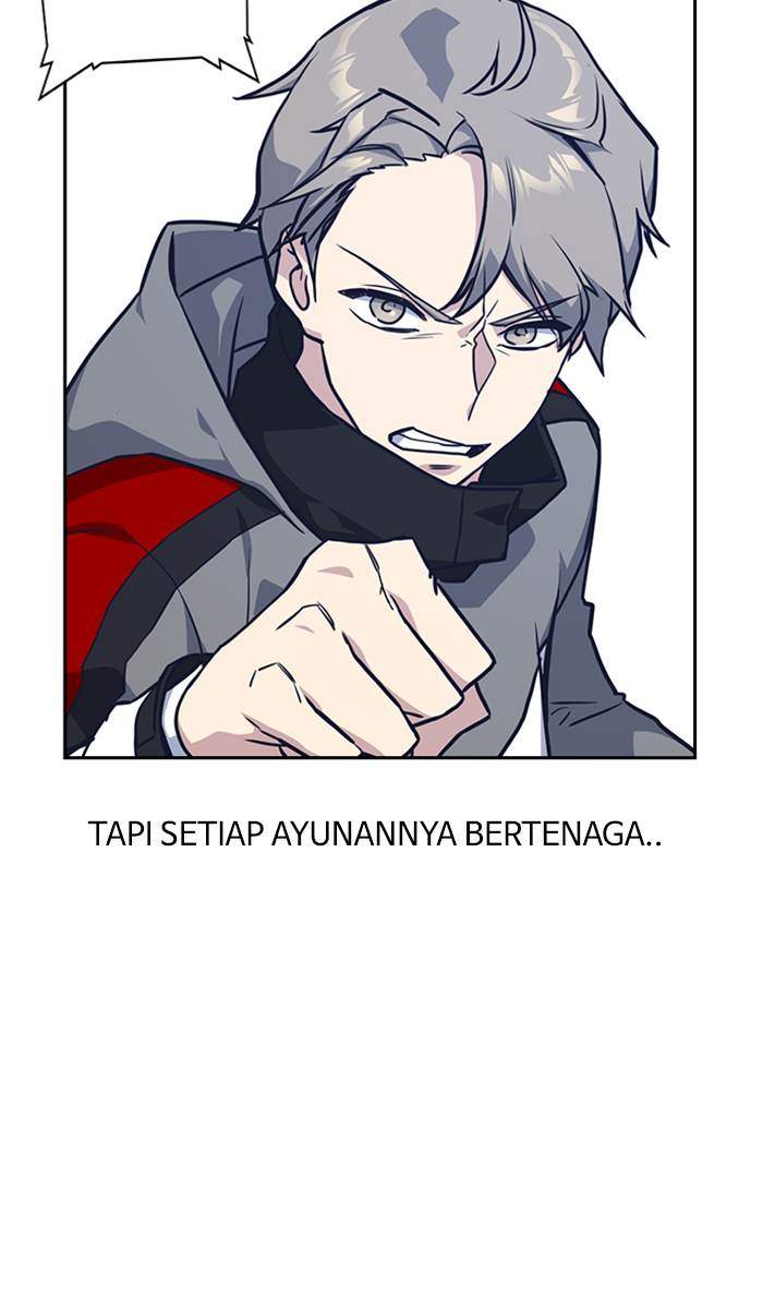 Halaman 239