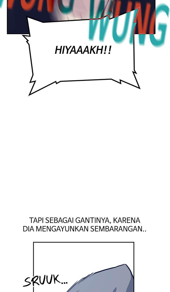 Halaman 241