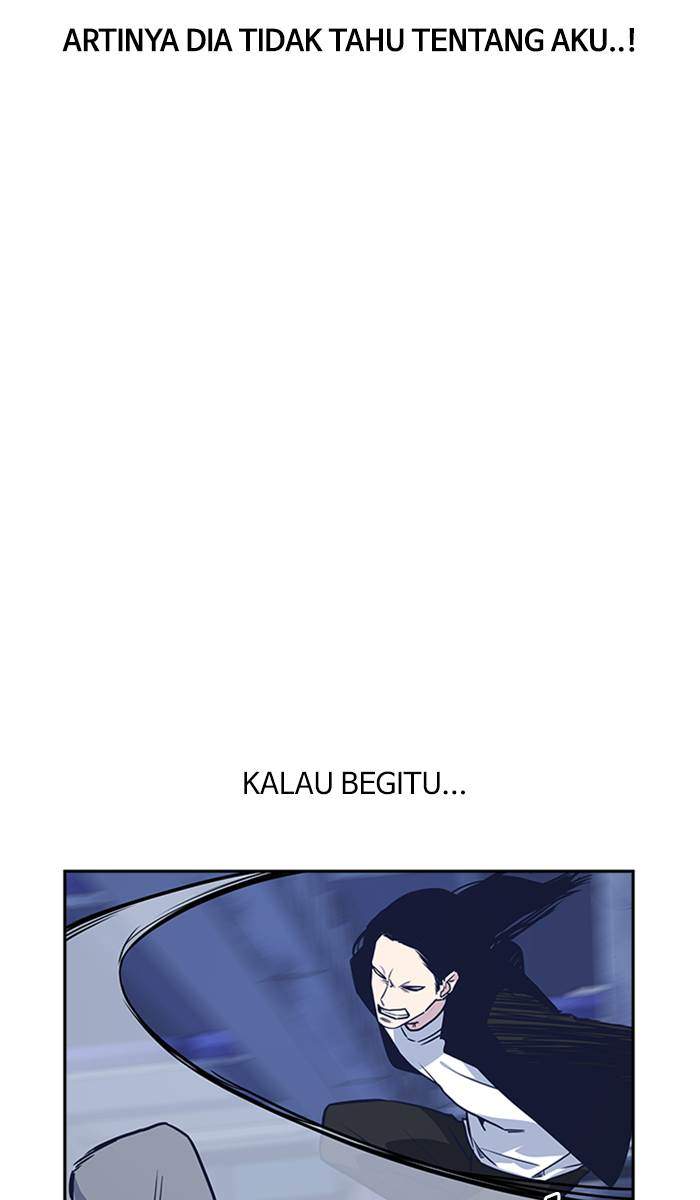 Halaman 244