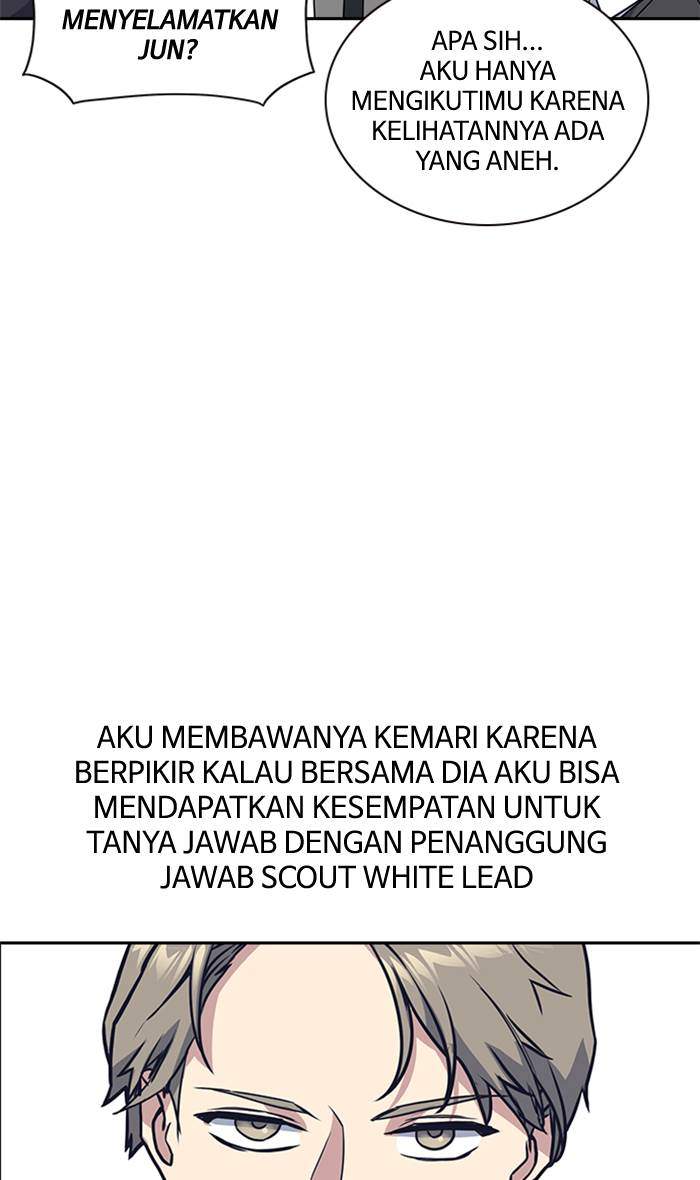 Halaman 183