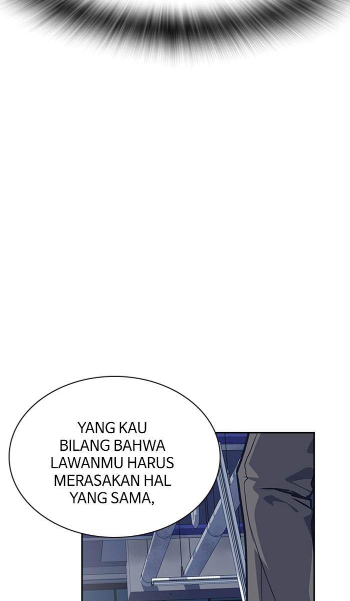 Halaman 249