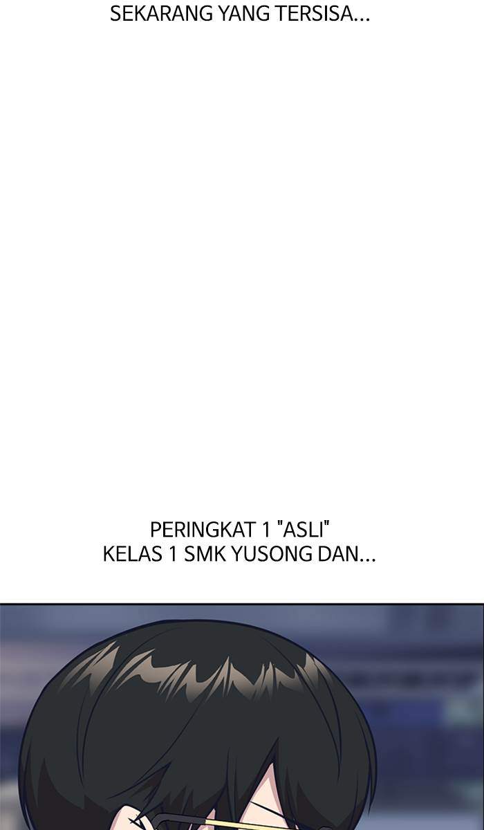 Halaman 253