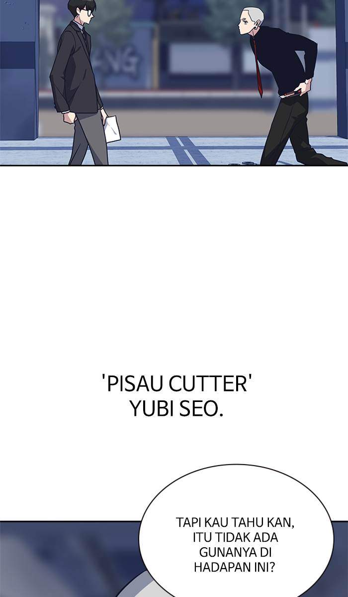 Halaman 255