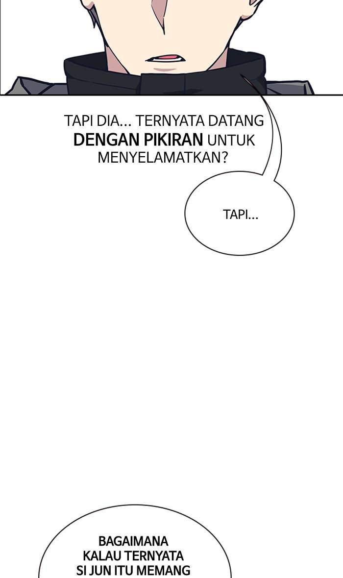 Halaman 184