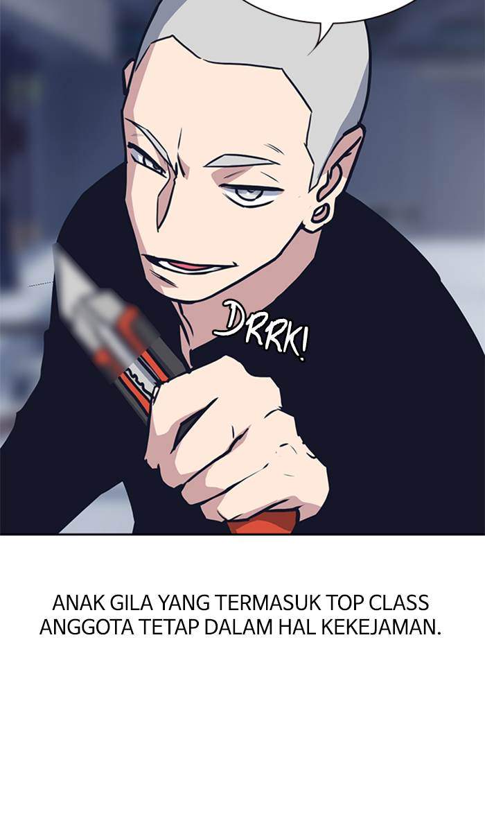 Halaman 256