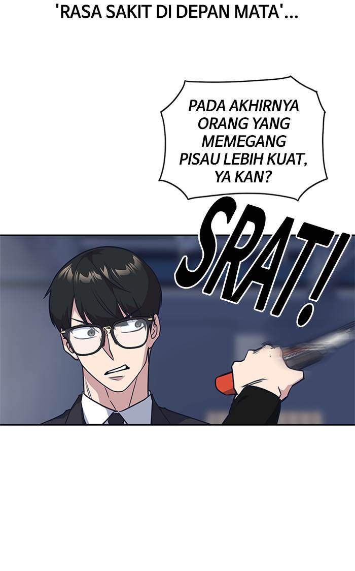 Halaman 258