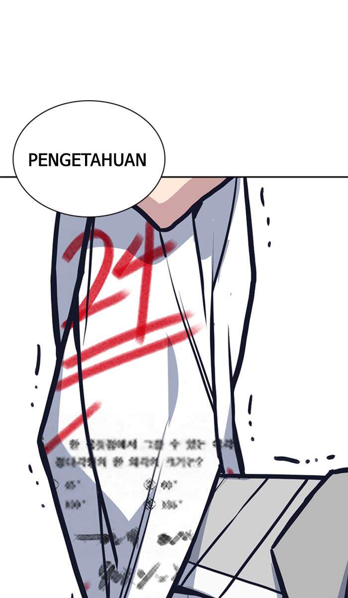Halaman 261