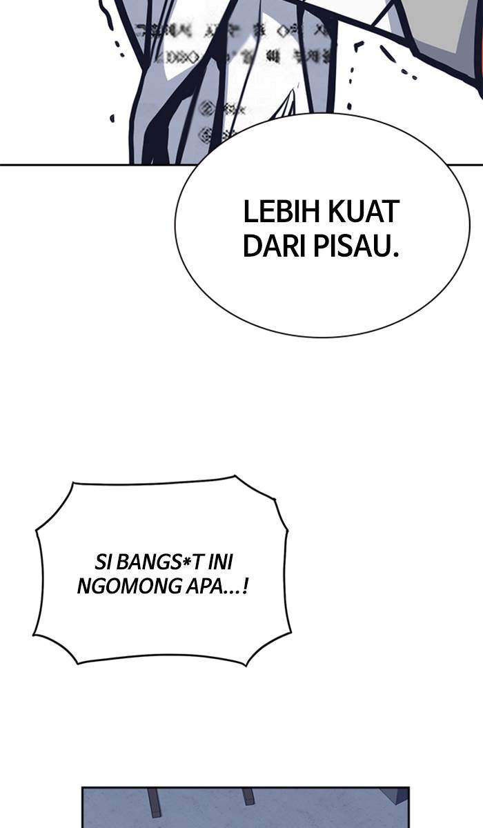 Halaman 262