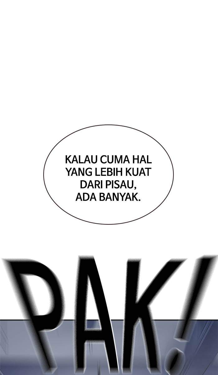 Halaman 265