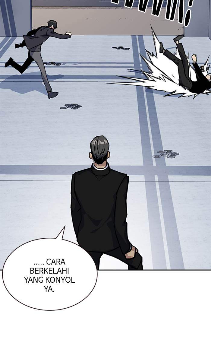 Halaman 268
