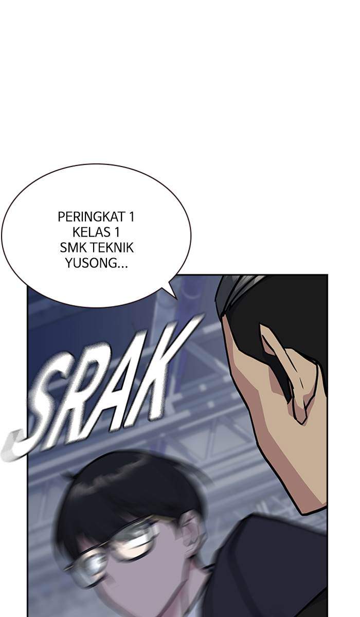 Halaman 269