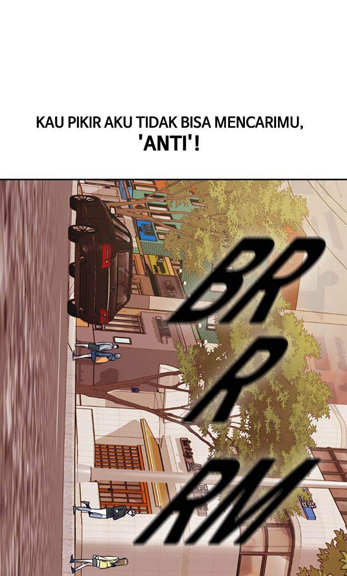 Halaman 607