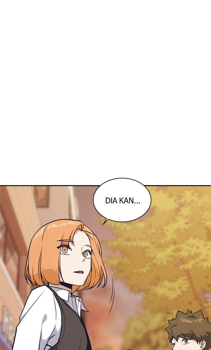 Halaman 609