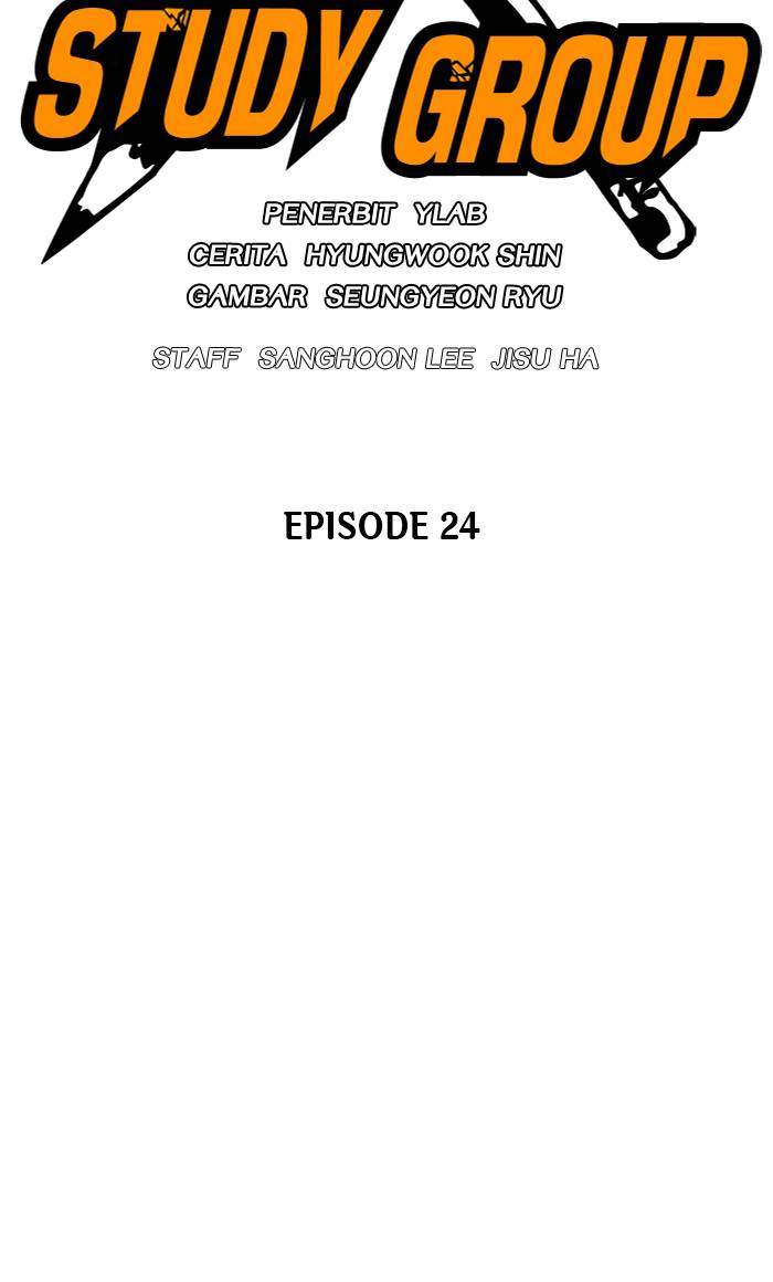 Halaman 598