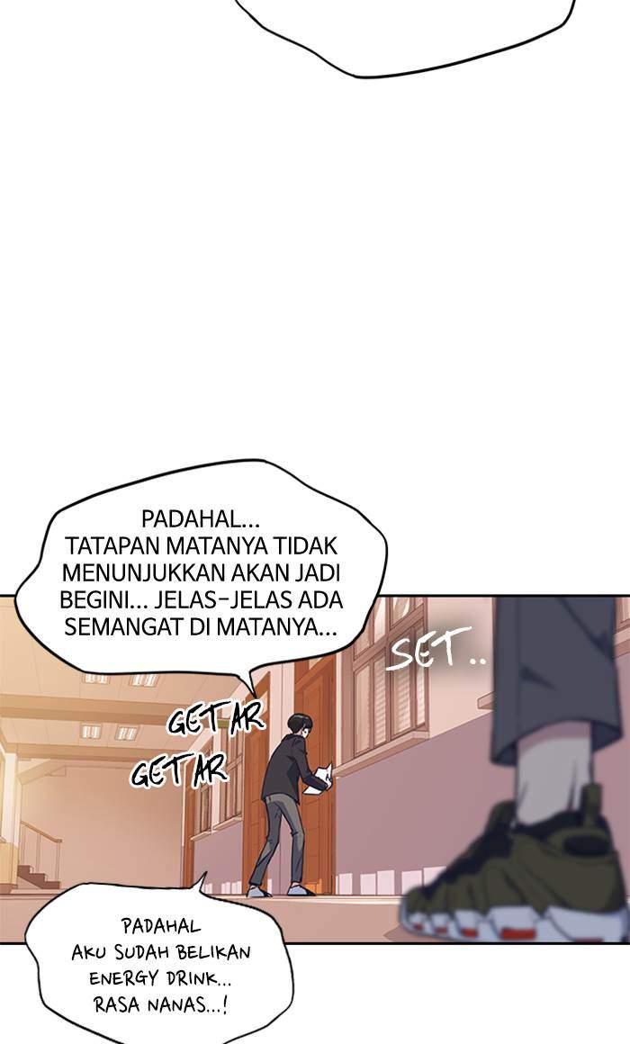 Halaman 616