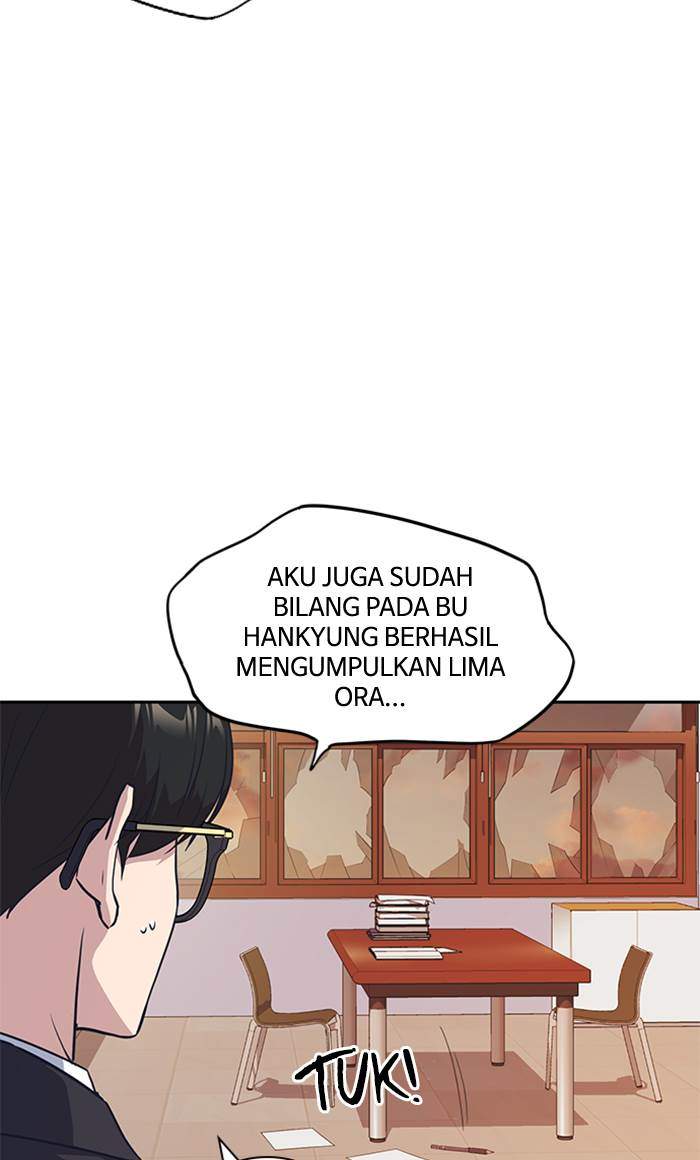 Halaman 617