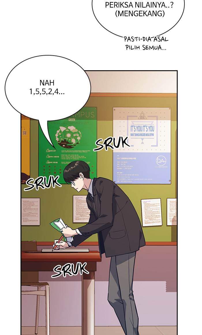 Halaman 619