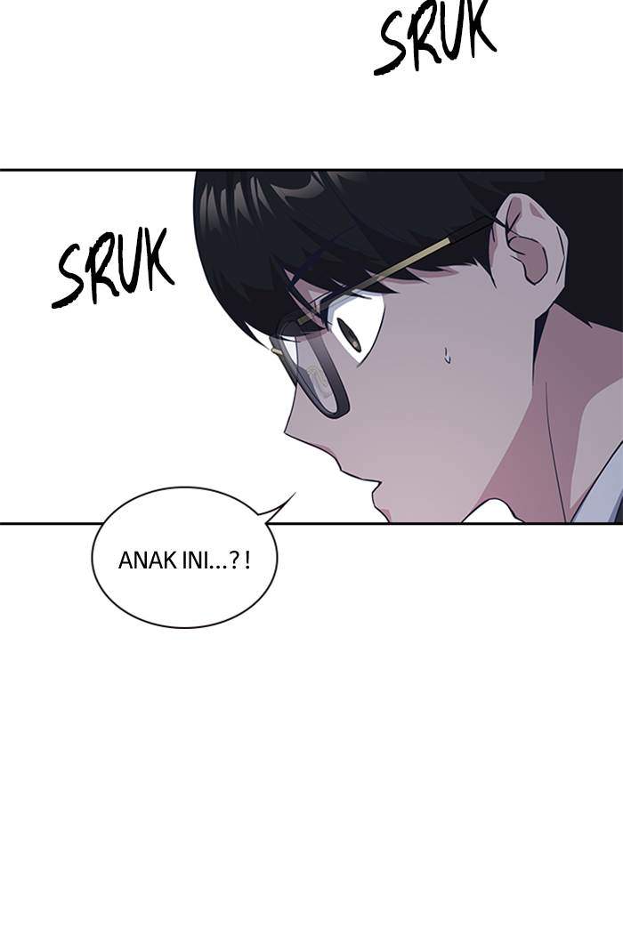 Halaman 621