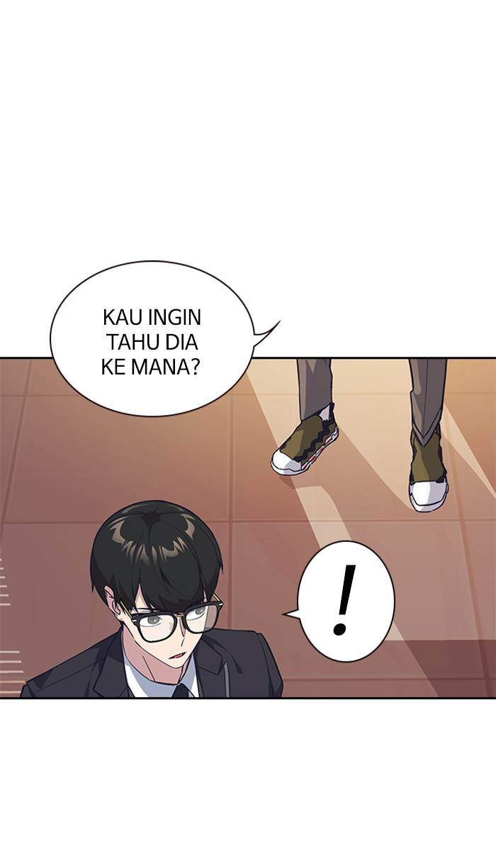 Halaman 622