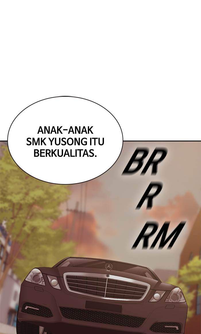 Halaman 599