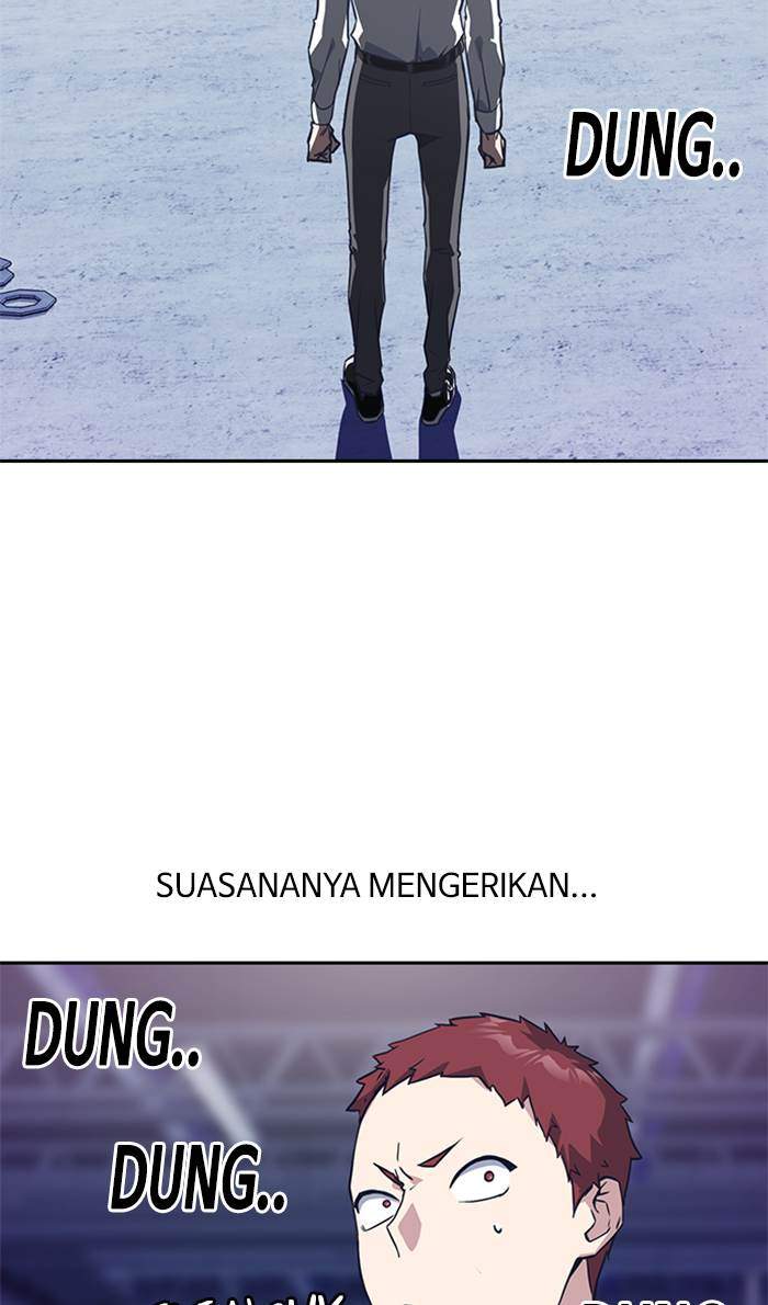 Halaman 629