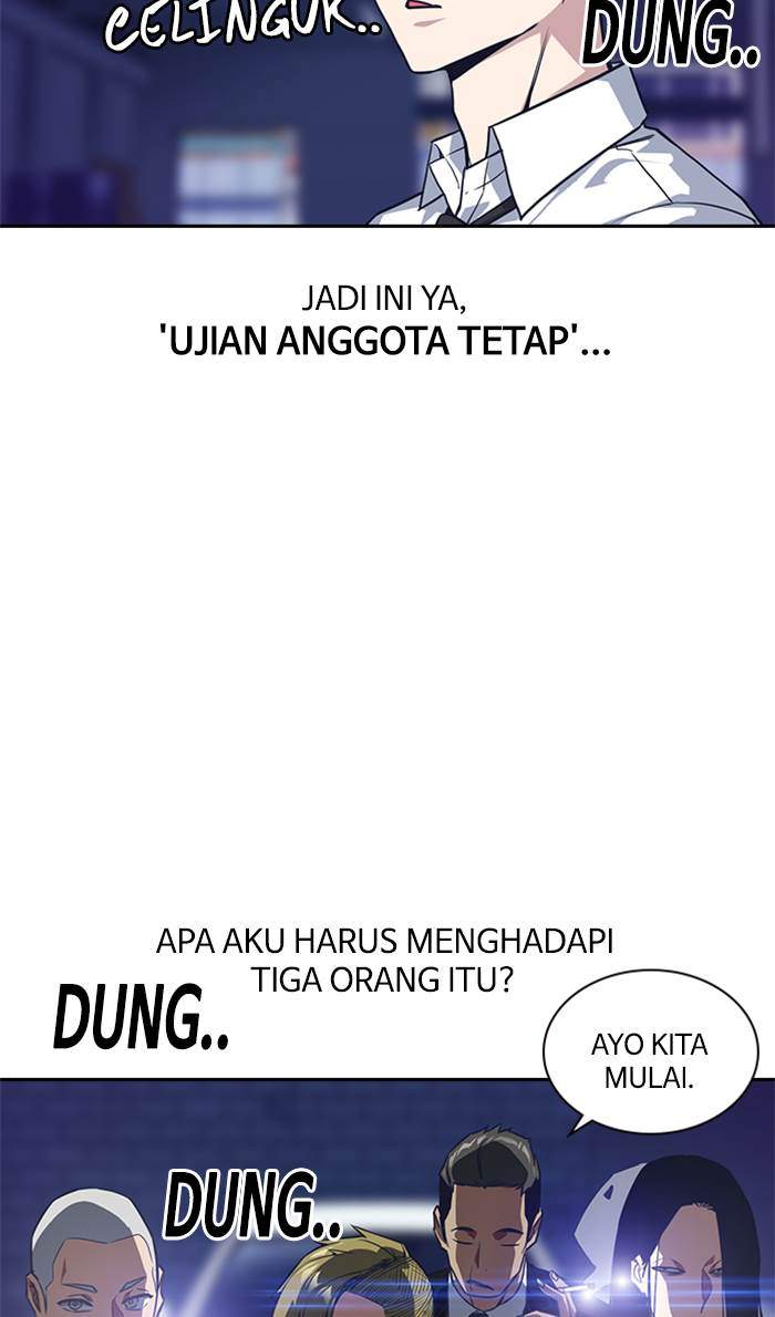 Halaman 630
