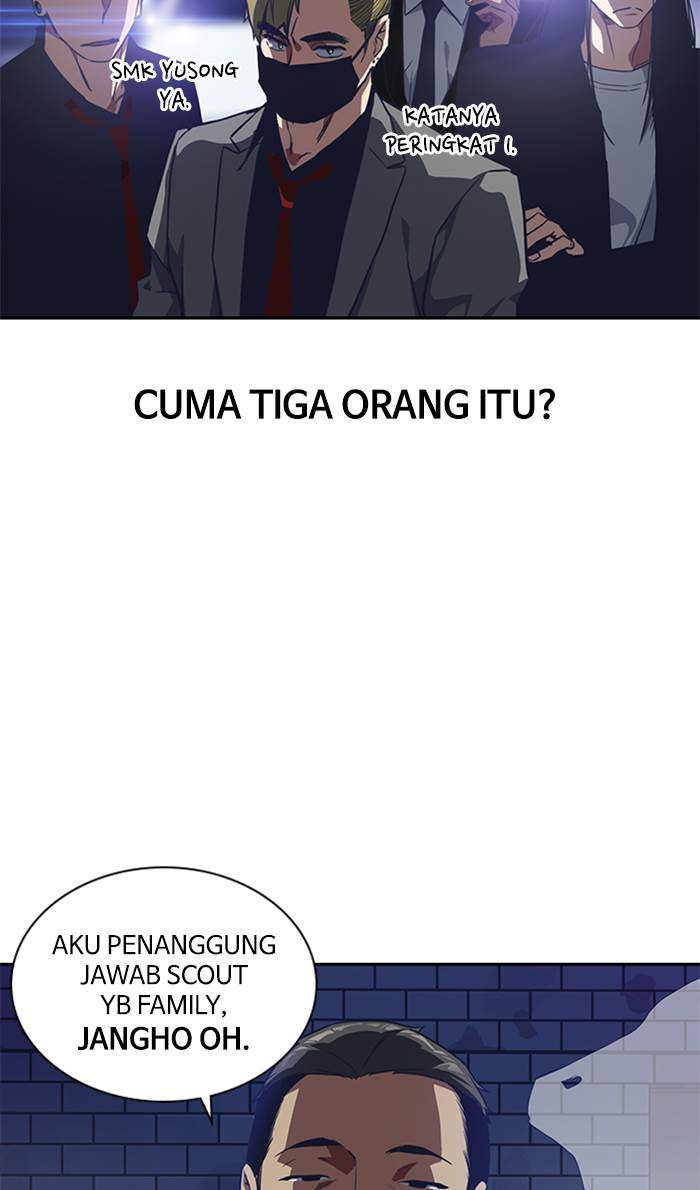 Halaman 631