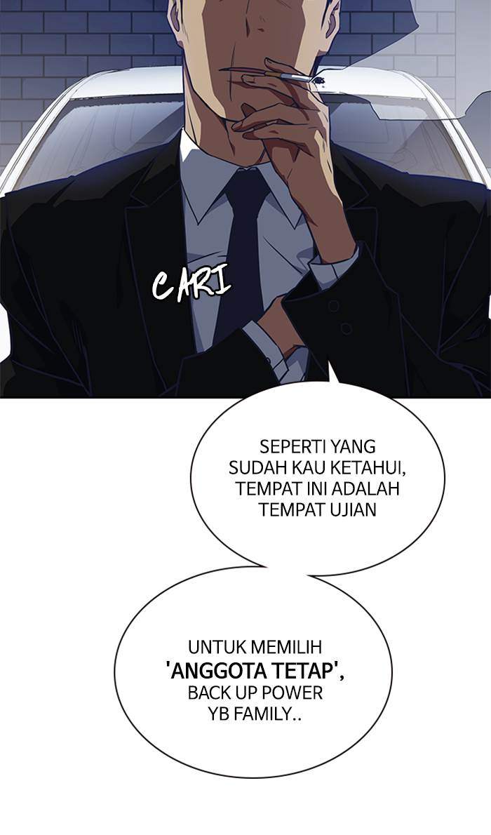 Halaman 632