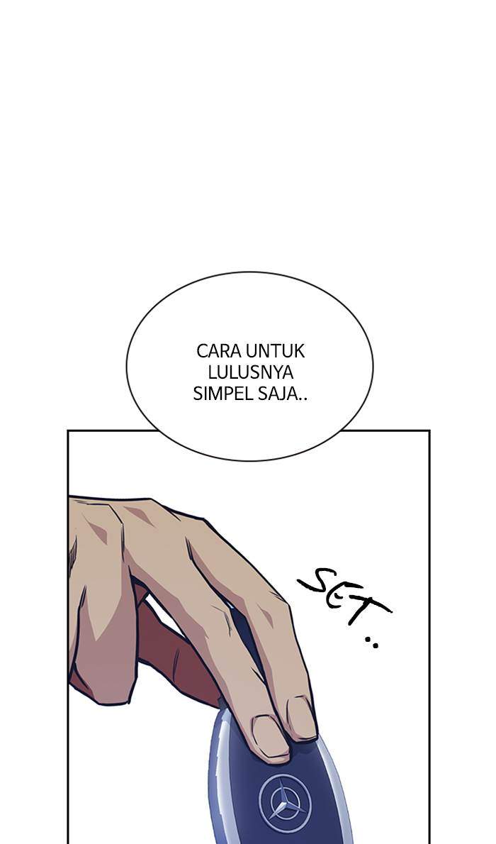 Halaman 633
