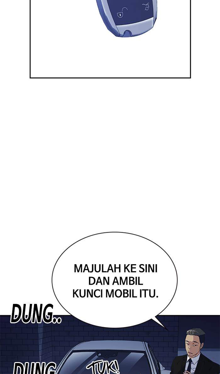 Halaman 634