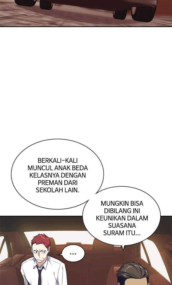 Halaman 600