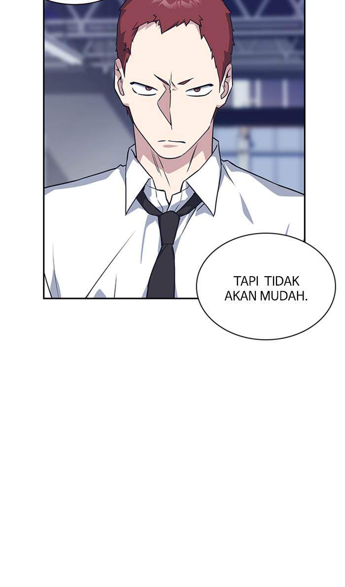 Halaman 636