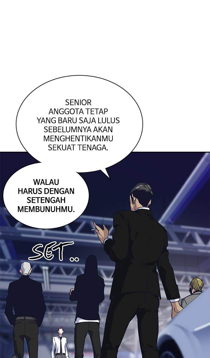 Halaman 637