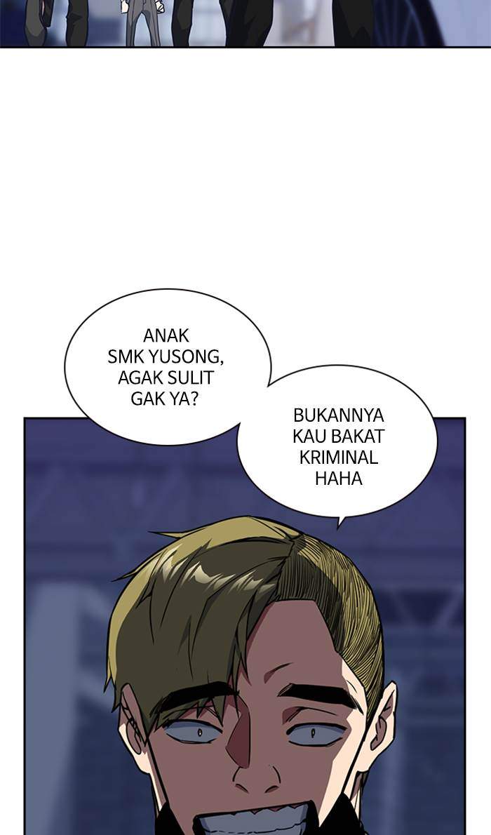 Halaman 638