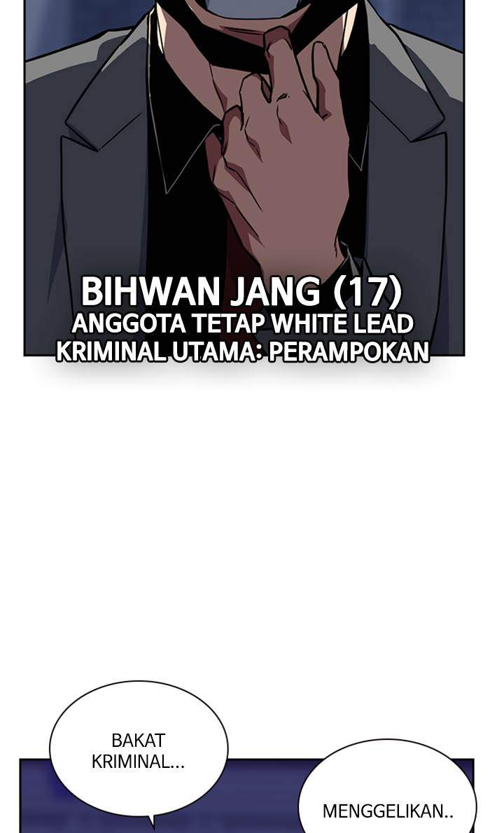 Halaman 639