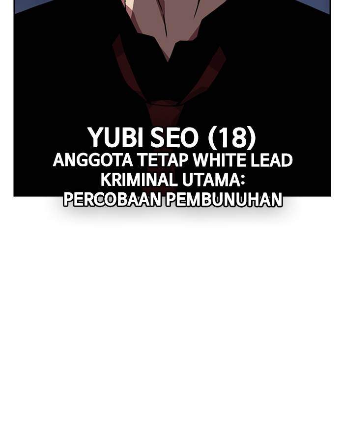 Halaman 642