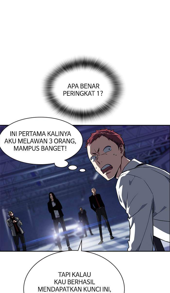 Halaman 643
