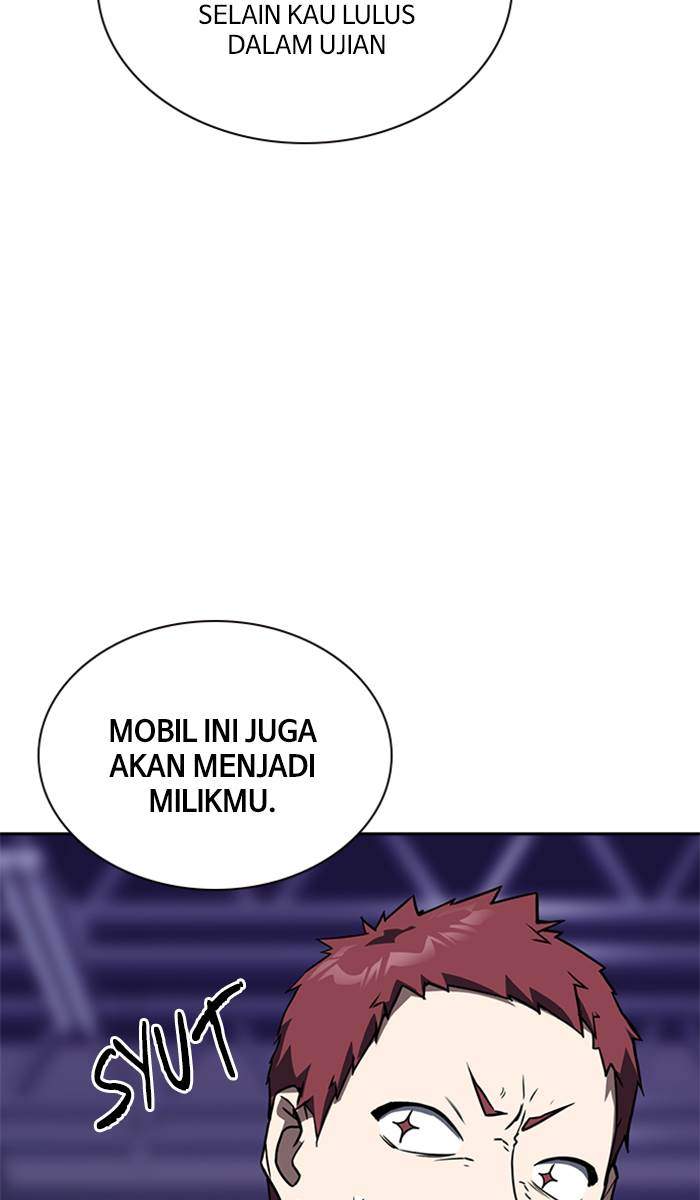 Halaman 644